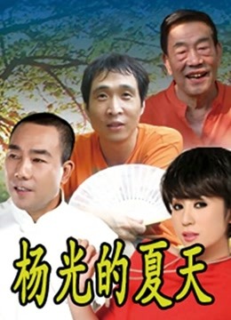 肉肉在干嘛-黑色情趣吊带 [3V/317MB]